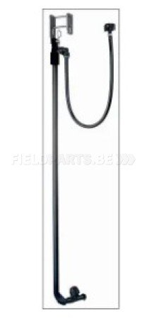 Tube Dropleg