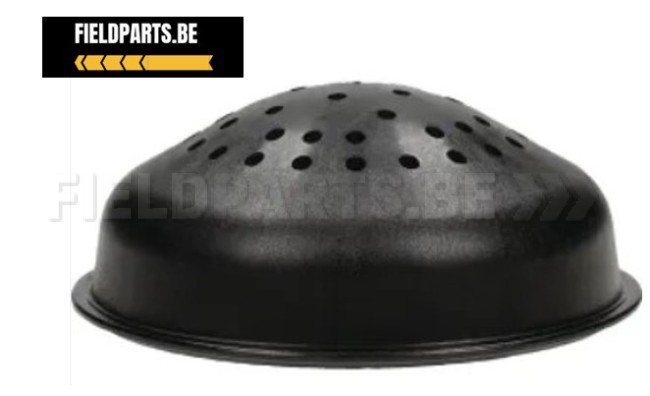 COMET Membraanhouder
