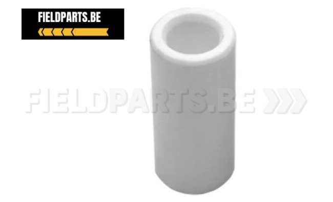 COMET Piston 15mm (Keramisch) voor pomp hogedrukreiniger