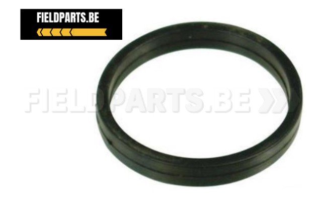 COMET Joint de clapet