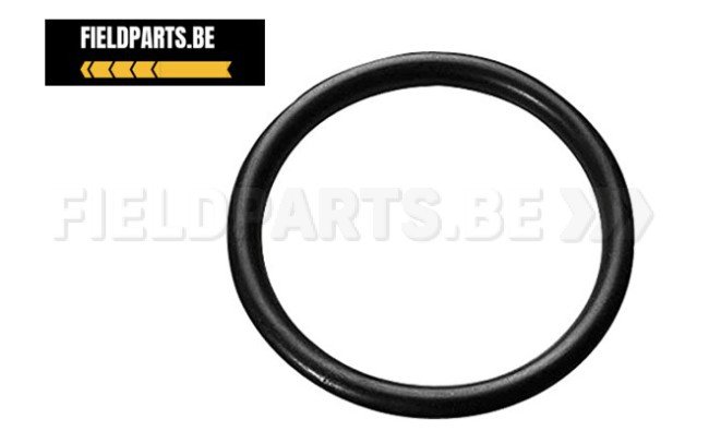 COMET O-ring 3.0x36