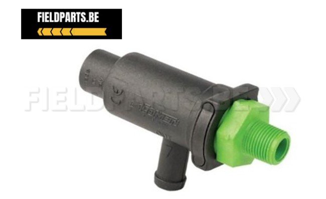 COMET Clapet de securité 200-300l/min 20bar