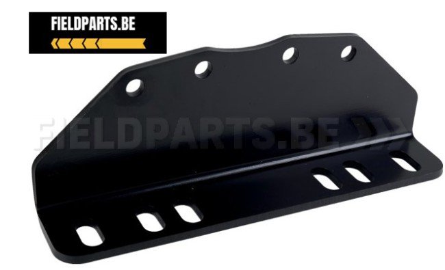 COMET Support de pompe