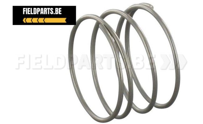 COMET Klepveer BP291-HS