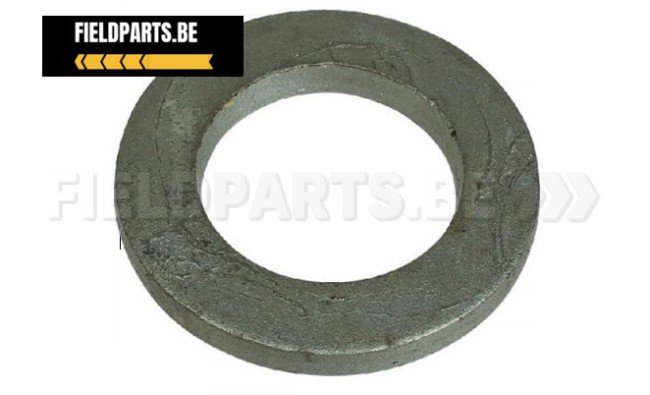 COMET Rondel 10.5x18x2mm