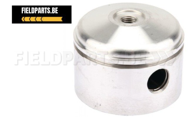COMET Piston BP265/305