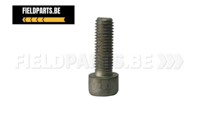 COMET Vis hexagonale M10x30