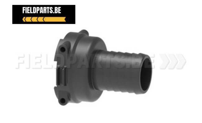 ARAG Tule 45mm - T7 V