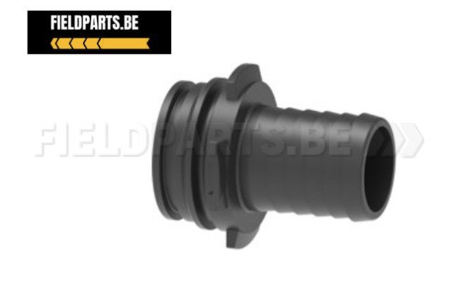 ARAG Tule 40mm - T7 M