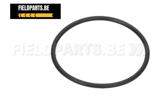 Joint 91.44 x 5.34 Viton