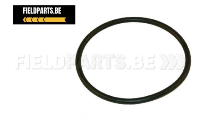 Joint 126.40x6.99 Viton