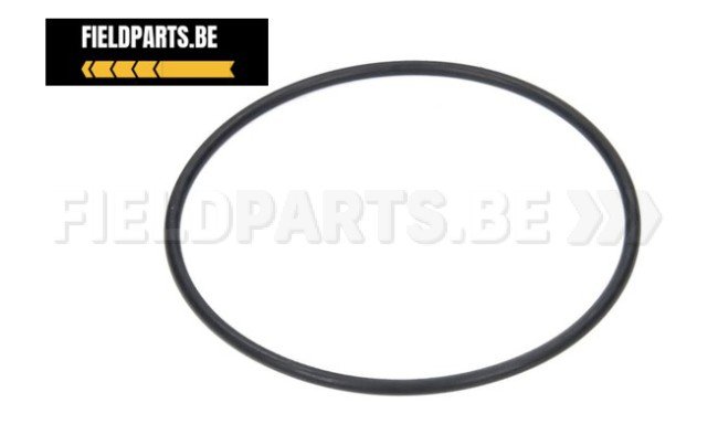 ARAGO-ring 71.12x2.62 viton voor filterelement model 314/316