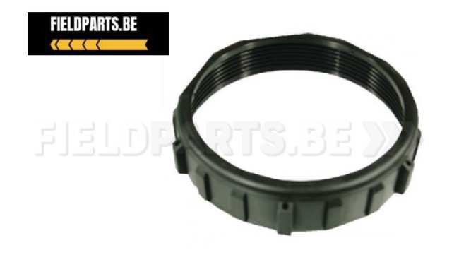 Ecrou de filtre model 319