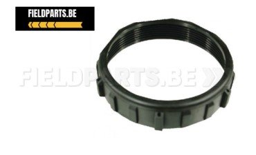 ARAG Moer filter model 319