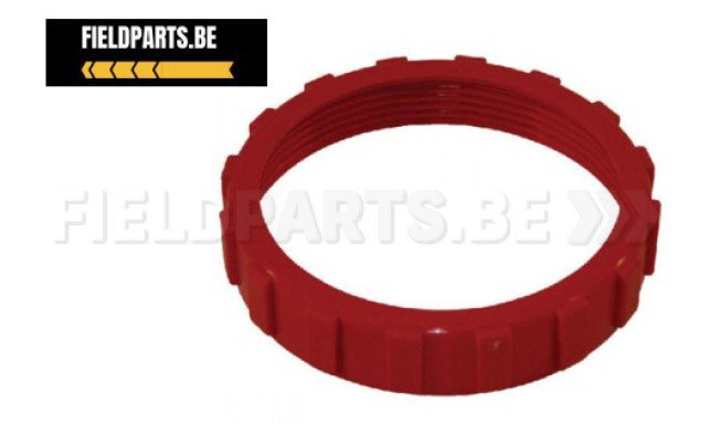 ARAG Moer voor filter model 318/320