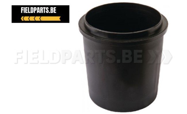 ARAG Filterbeker model 320