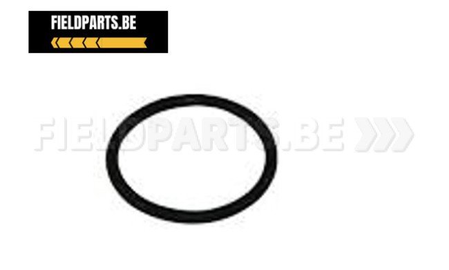 ARAG O-ring 2.62x28.25 EPDM