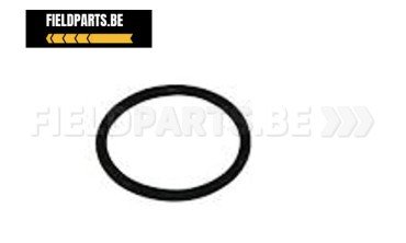 ARAG O-ring 2.62x28.25 EPDM
