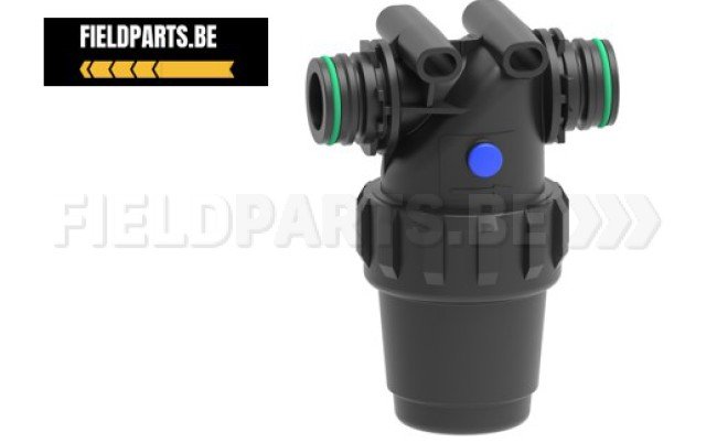 ARAG Persfilter T3M/M 100mesh