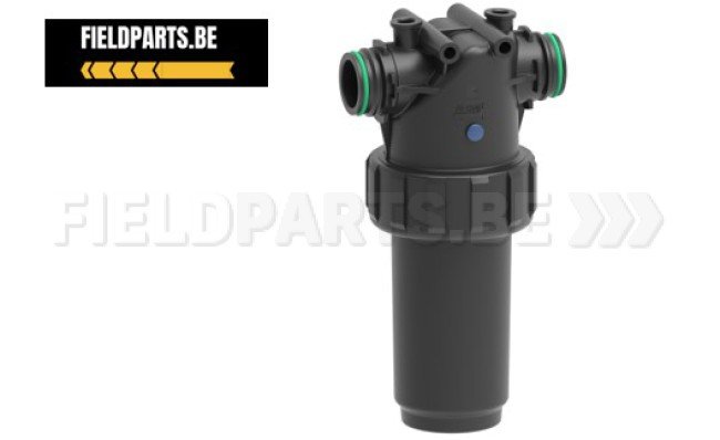 Filtre de pression T5 M/M 100 mesh