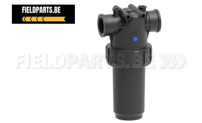 ARAG Persfilter Arag G1" 1/2 V 100 mesh model 328