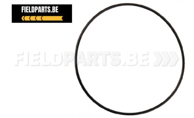 Joint 3.53x136.10 Viton