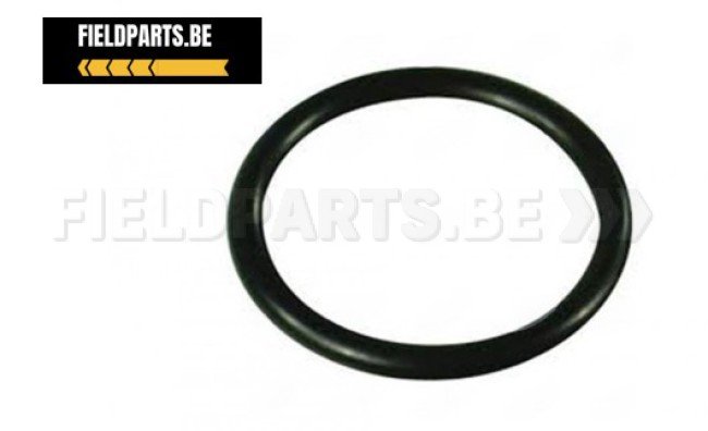 ANNOVI REVERBERI O-ring 26.65 x 2.62