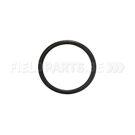 O-ring 2.62x42.52 EPDM
