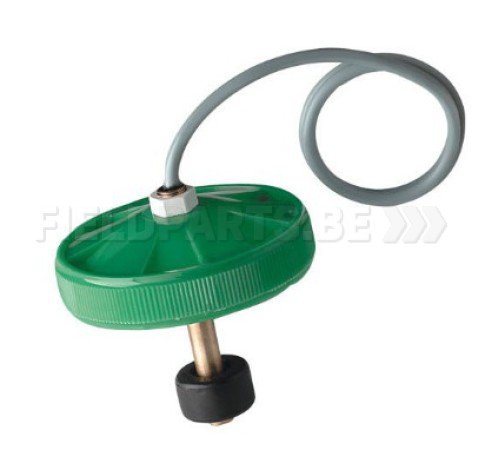 ANNOVI REVERBERI Pump saver kit