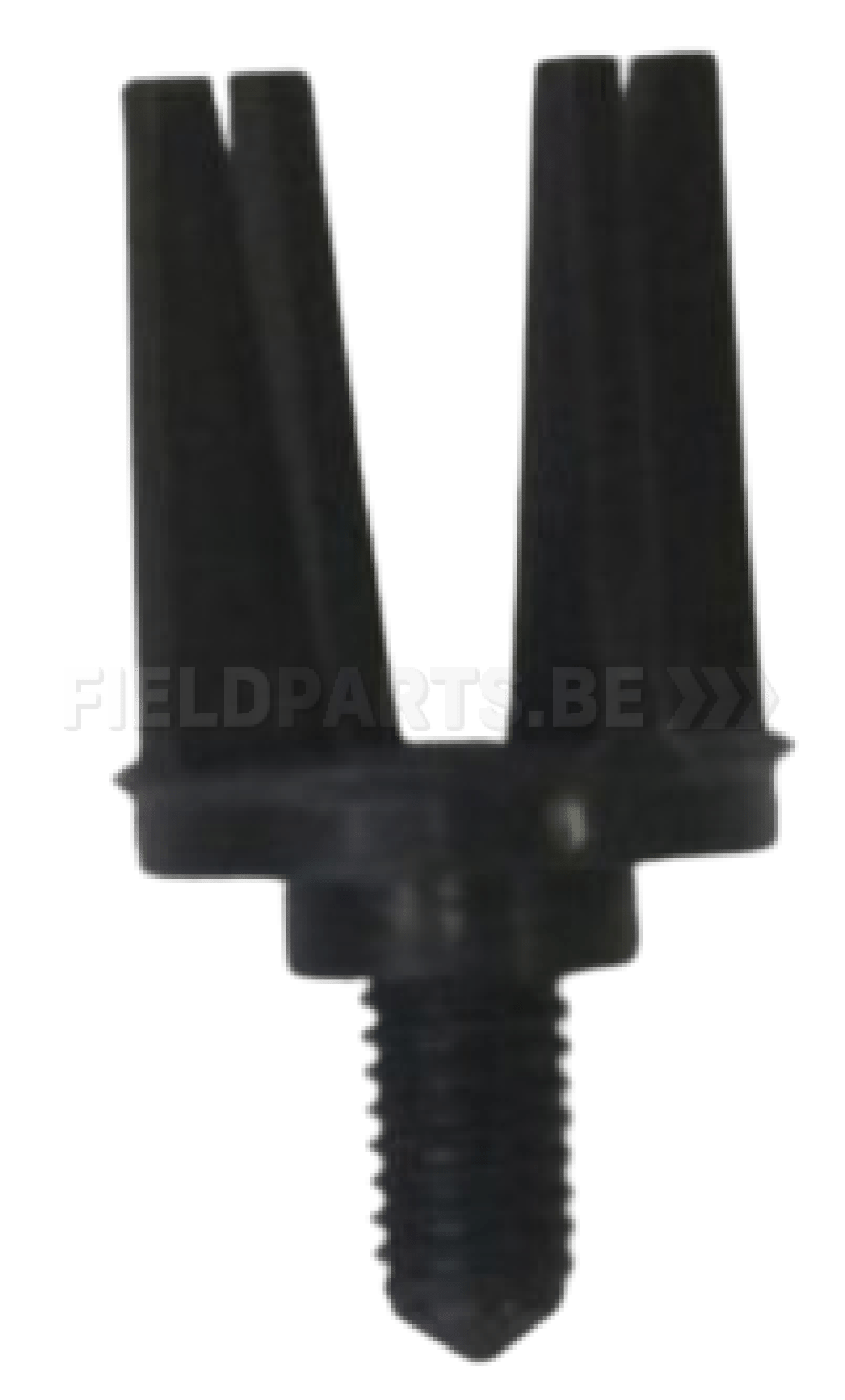 Guide de membrane Fieldparts