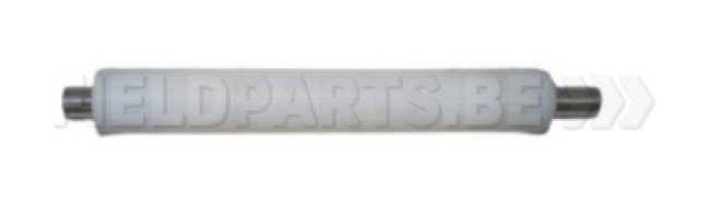 DELIMBE Zaadrol wit (zeer laag debiet) T17 / T18