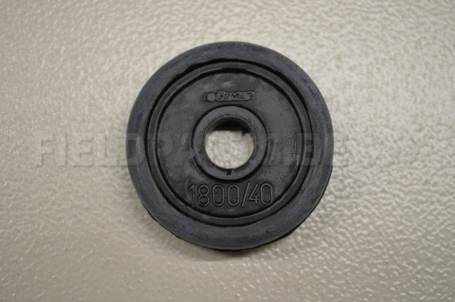 COMET Support de membrane