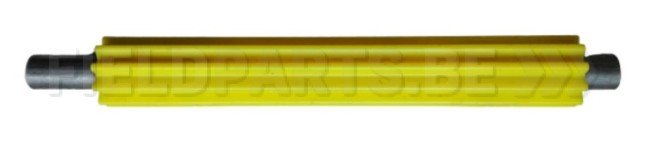 DELIMBE Zaadrol geel (gemiddeld debiet) T24 / T28 DPA