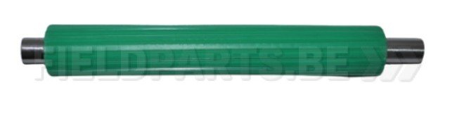 DELIMBE Zaadrol groen( laag debiet) T24 / T28 DPA