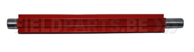 DELIMBE Zaadrol rood ( hoog debiet) T24 / T28 DPA