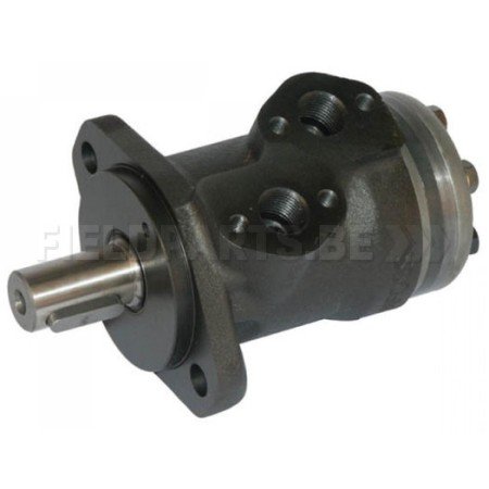 DAMFOSS OMP32 Hydrauliekmotor