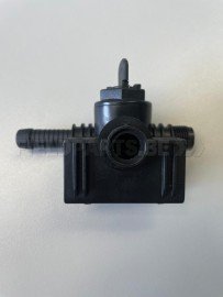 TECNOMA Rap fixation K11 tub. D12