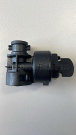 TECNOMA Antigoutte PR monojet