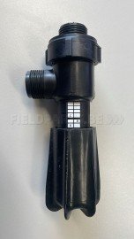 TECNOMA REGUL. HI-FI M3/4G