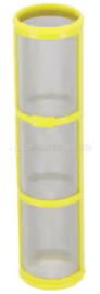 80 mesh jaune