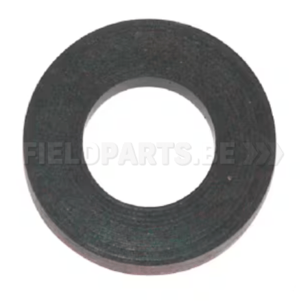 Joint 10x19x3.2 Viton