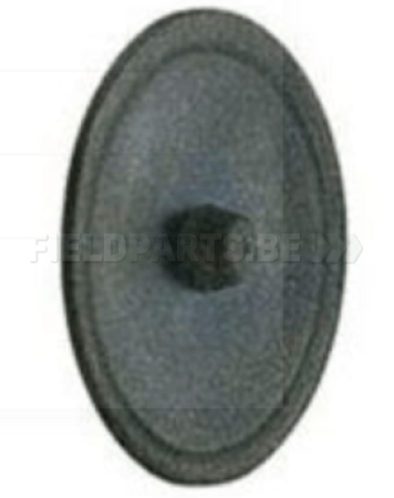 TEEJET Anti-drupmembraan QJS (VITON)