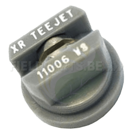 Buse XR 110° 06 gris VS