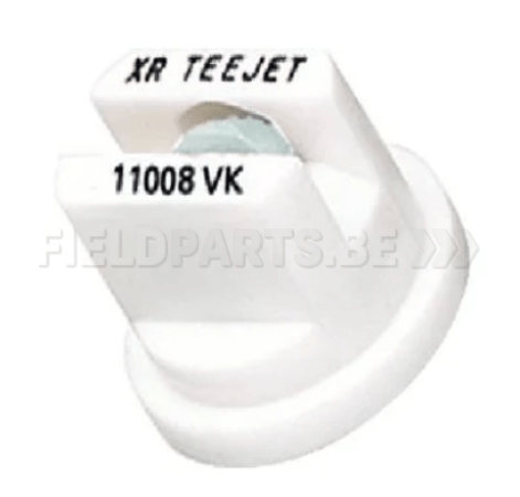 Jet XR 110° 08 gris céramique