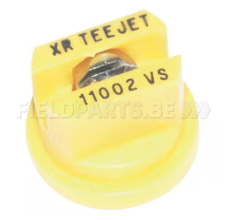 TEEJET XR 110° 02 Geel (Keramiek)