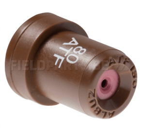 ALBUZ ATF 80° 05 Bruin