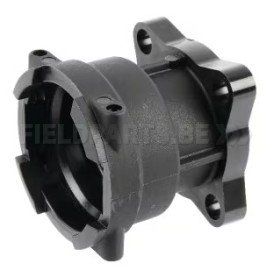 ARAG Adapter 473F - T5F