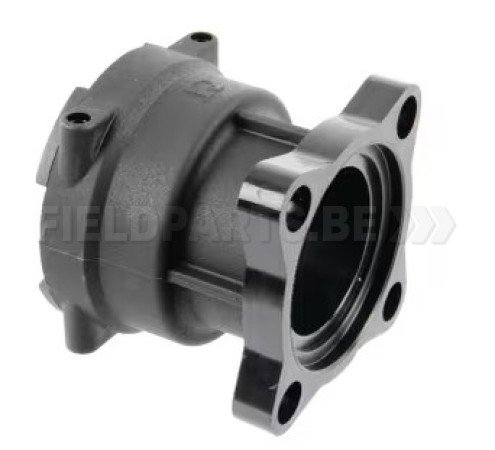 ARAG Adapter 473F - T5F